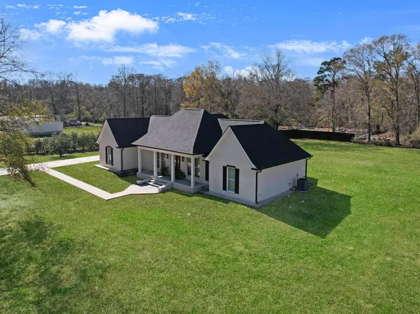 19447 State Highway 22, Maurepas, LA 70449