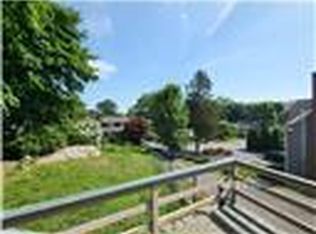 15 Gorham Avenue, Westport, CT 06880