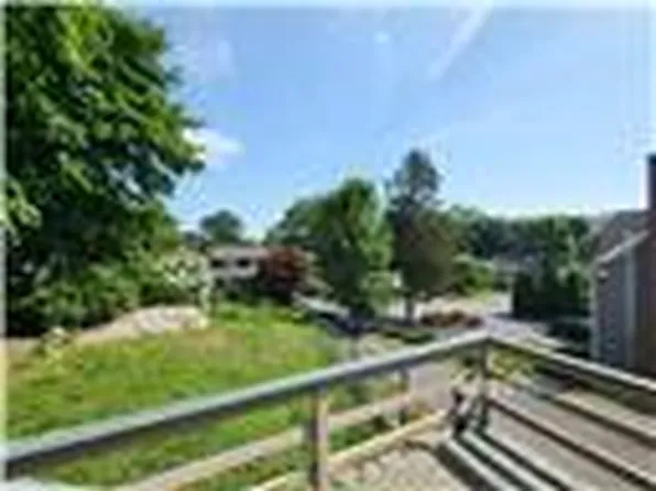 15 Gorham Avenue, Westport, CT 06880