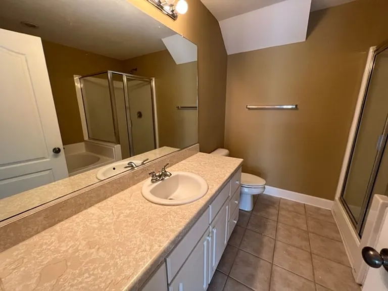 3026 Sugarberry Ln — Photo 14