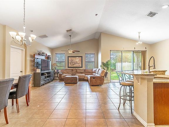 3rd image of 9907 ARMANDO CIRCLE