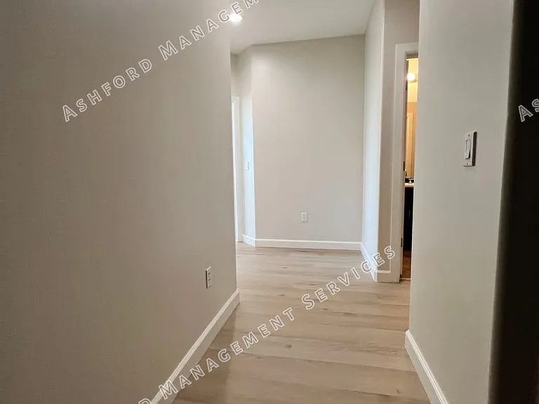 7291 N Scottsdale Rd #2001 — Photo 33