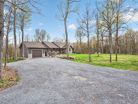 4th image of 3954 Alton Rd W