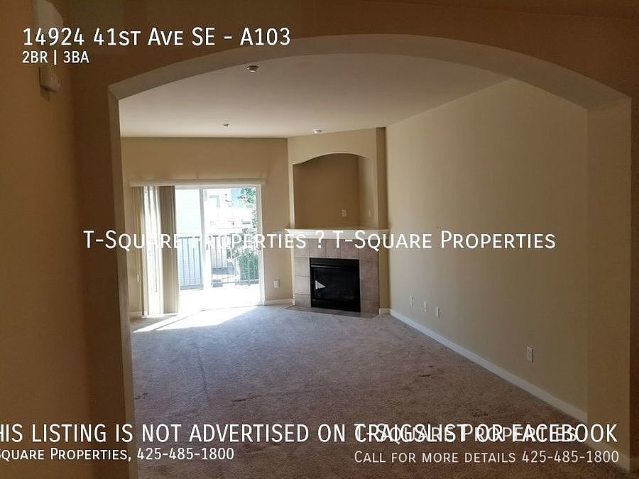 Meritage at Mill Creek Apartment Rentals Mill Creek, WA Zillow