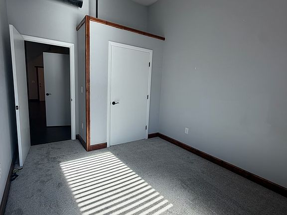 5th image of 5 Nebraska St #A