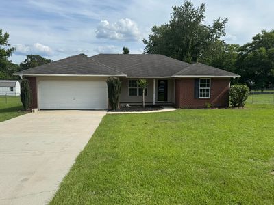 3330 Denton Dr, Dalzell, SC, 29040