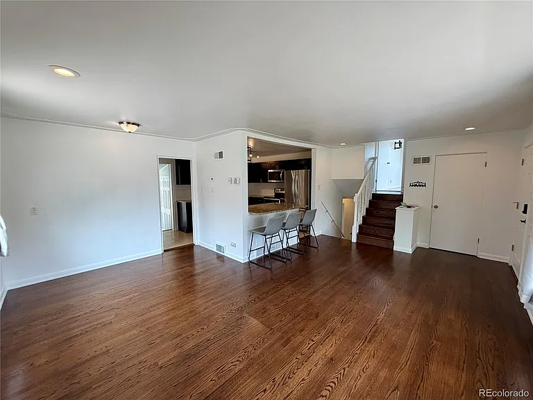 4811 Fenton St — Photo 5