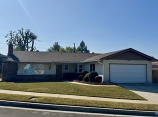 20348 Acfold Dr, Diamond Bar, CA 91789