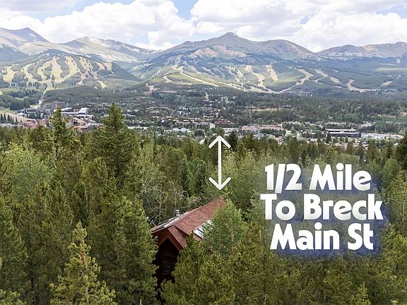 2nd image of 54 Ski Trail Circle