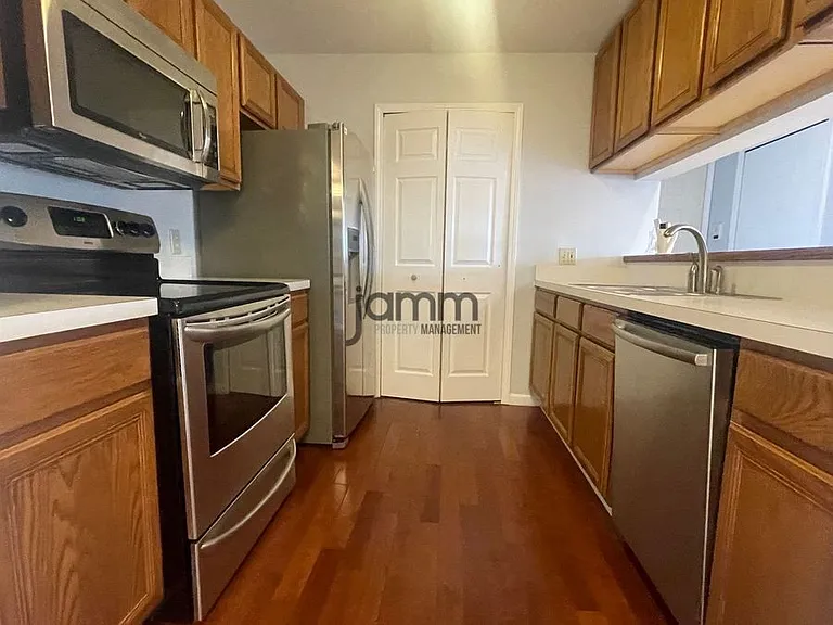 8671 Scenicview Dr #206 — Photo 2