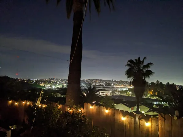 3811 Manitou Ave, Los Angeles, CA 90031