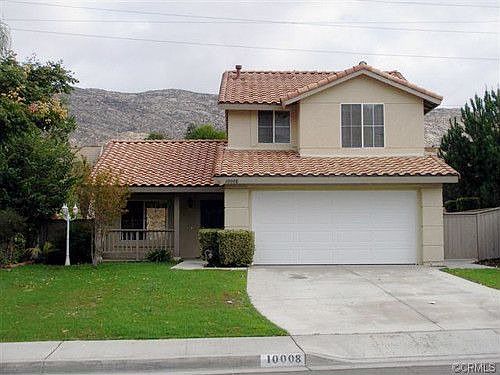 2nd image of 10008 Sycamore Canyon Rd