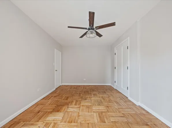 629 Kappock Street image 30 of 38