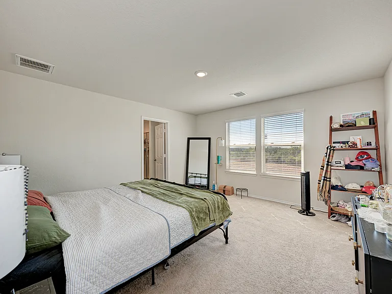 229 Prairie Falcon Way — Photo 28