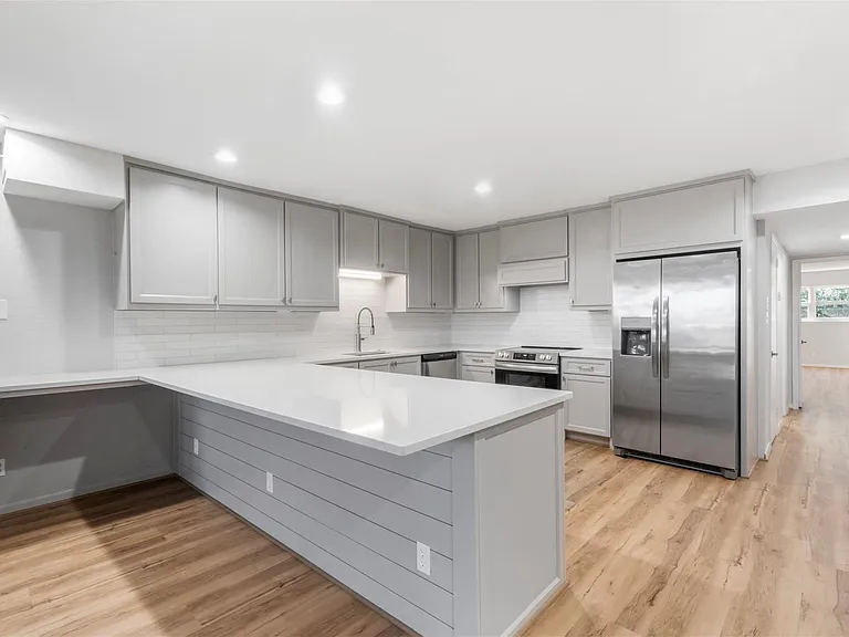 3141 Bissonnet St — Photo 25