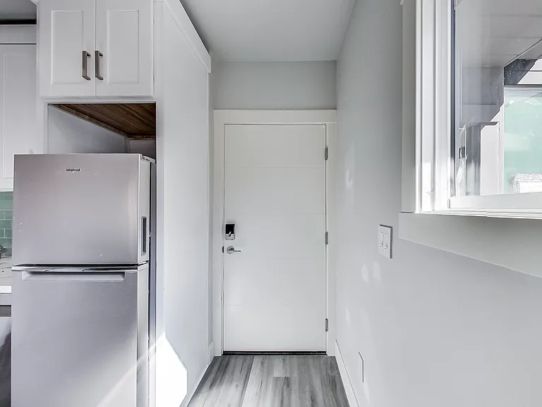 3413 Adeline St #4 — Photo 5
