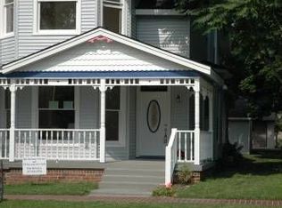 339 S 10th St, Noblesville, IN 46060