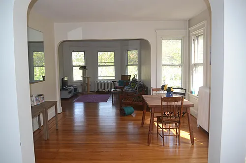 1454 Ella T Grasso Blvd #2 Photo 1