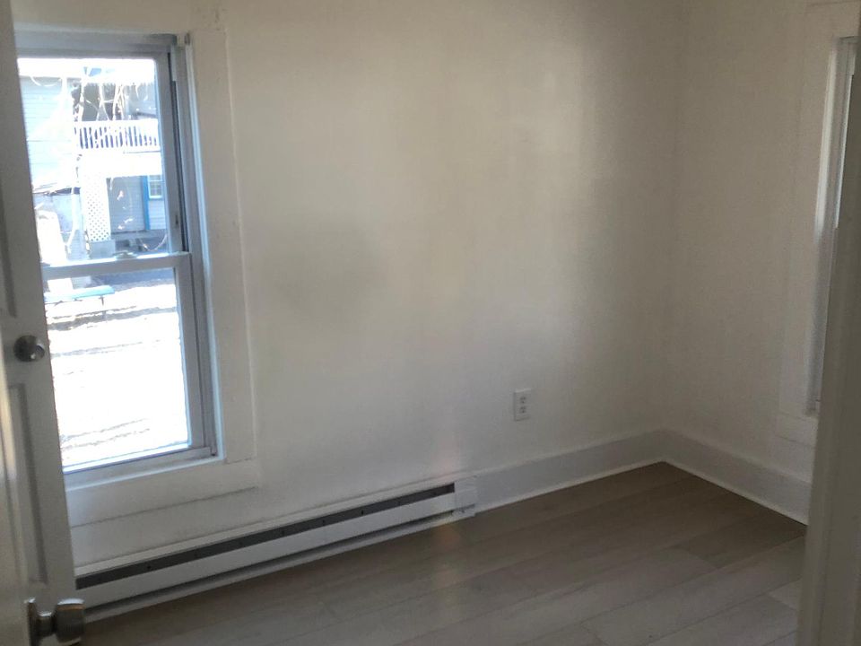 215 Old Route 22 3D, Wassaic, NY 12592 Zillow