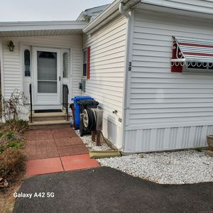 39 Old Wood Road, Mansfield, CT, 06268
