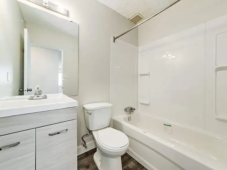 10125 153rd St NW — Photo 20