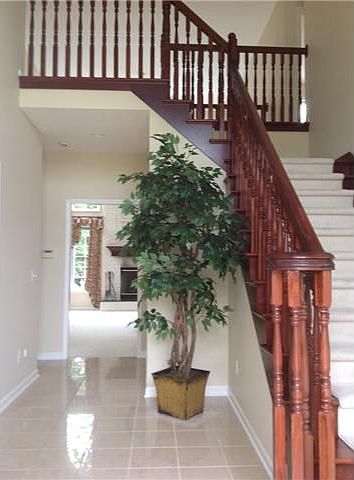 2nd image of 3390 Riverwood Ct