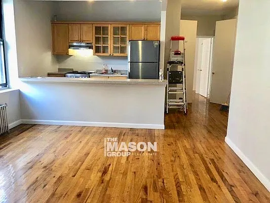 Rented by Mason Group LLC | media 1