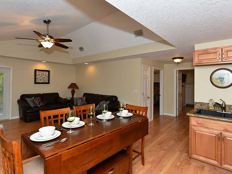 8270 Ibis St #A — Photo 13