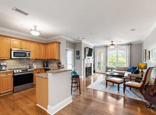 340 Allister Dr UNIT 201, Raleigh, NC 27609