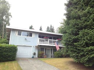 10506 12th Ave NE, Seattle, WA 98125