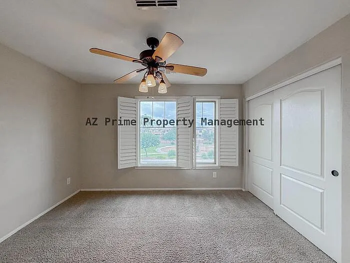 17647 W Rimrock St — Photo 20