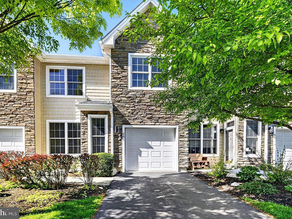 1st image of 68 Osprey Dr