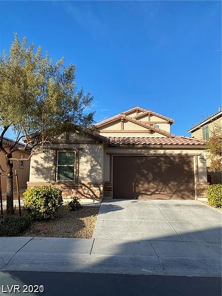 1st image of 10106 White Mulberry Dr