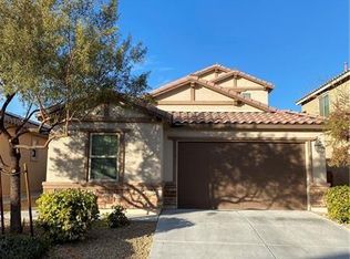 10106 White Mulberry Dr, Las Vegas, NV 89148