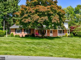 2679 Beech Ln, Lancaster, PA 17601