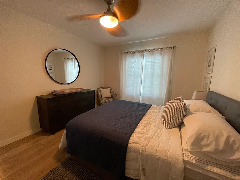 5007 Starfish Dr SE — Photo 9