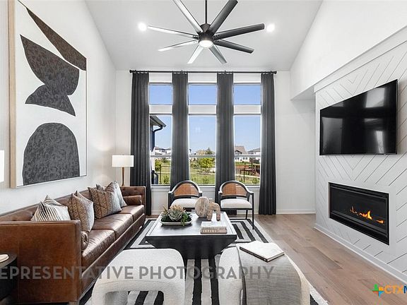3rd image of 9616 Golden Lion Dr