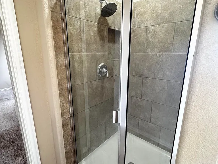 6608 Vanguard Rd — Photo 12