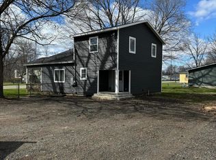429 S Capital Ave, Athens, MI 49011