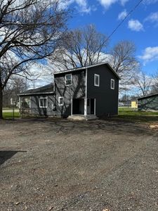 429 S Capital Ave, Athens, MI, 49011