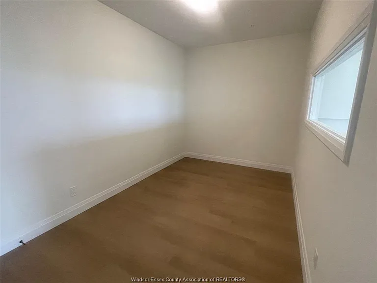 4300 Laurier Pkwy #617 — Photo 8