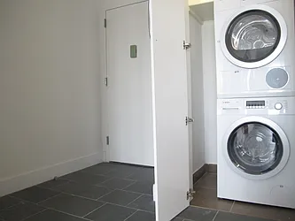 Rented by Residents Team