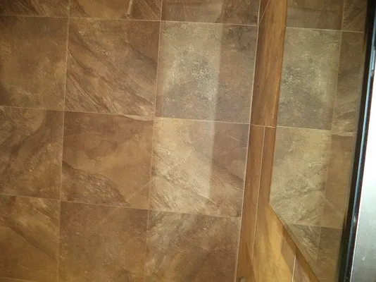 Rented by Prince Real Estate Associates LLC | media 18