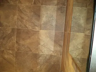Rented by Prince Real Estate Associates LLC