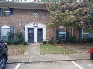 3545 Old Chamblee Tucker Rd APT C, Atlanta, GA 30340