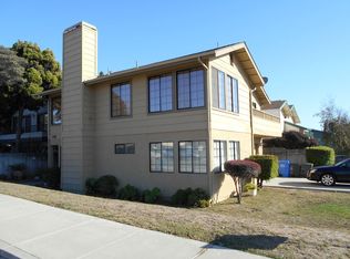 108 Saratoga Ave, Grover Beach, CA 93433