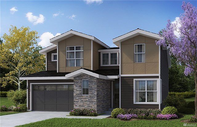 1st image of 3807 82nd Ave NE