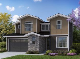 3807 82nd Ave NE, Marysville, WA 98270