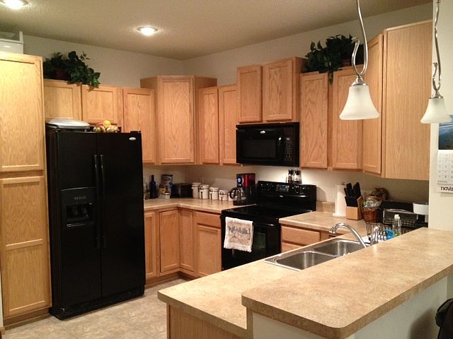 2nd image of 3388 Hazel Trl Unit B