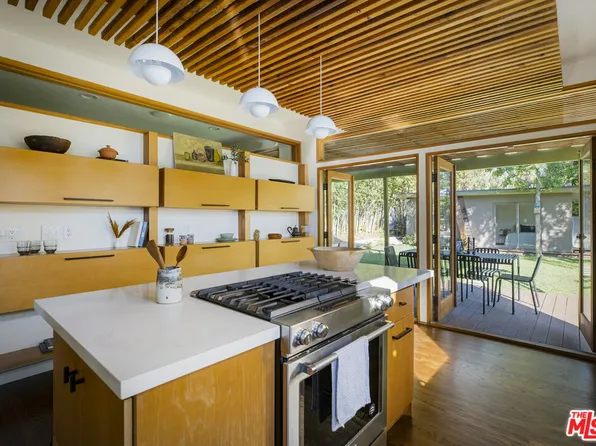 1632 Maltman Ave, Los Angeles, CA 90026